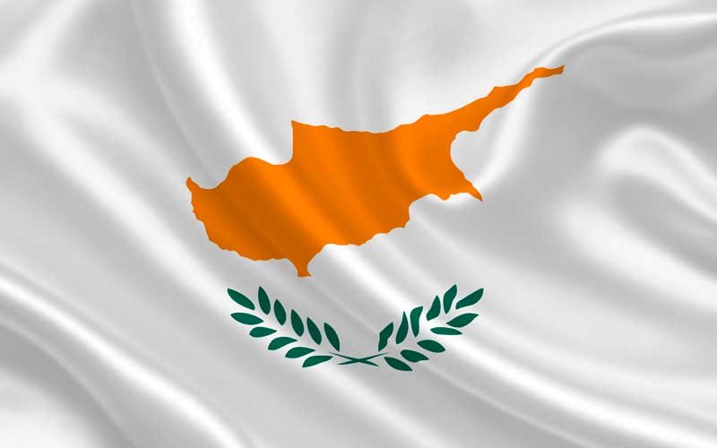 Why Cyprus