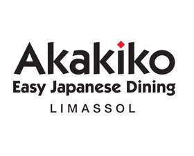Akakiko logo